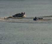 SwensonLakeJune 2009 016